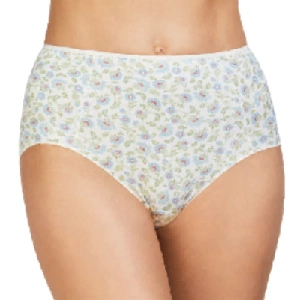 Braga mujer Avet 37085 Maxi