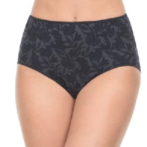 Braga mujer Avet 37097 Maxi