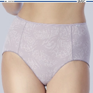 Braga mujer maxi Avet AVE37129 