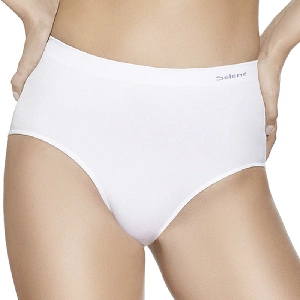 Braga faja mujer Selene B900 Control