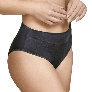 Braga mujer Selene Roxana