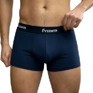 Boxer hombre Fevitex BP83 Pack de 2