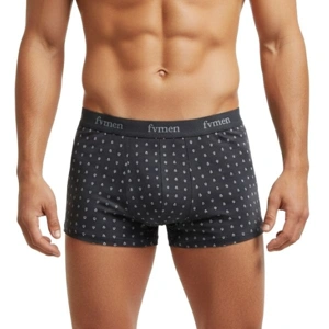 Bóxer hombre Fevitex BP85 Caja de 2
