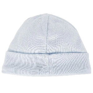 Gorro bebe Calamaro C01284