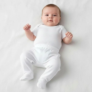 Polaina bebe Calamaro 1009