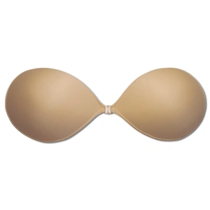 Sujetador mujer Creaciones Mariola 143 Secret Bra