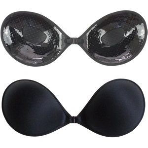 Sujetador mujer Creaciones Mariola 275 Secret Bra Up