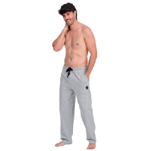 Pantalón hombre Don Algodón DA26S314 Entretiempo