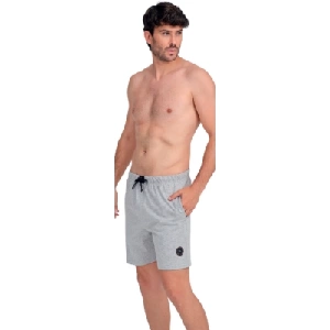 Pantalón hombre Don Algodón DA26S317