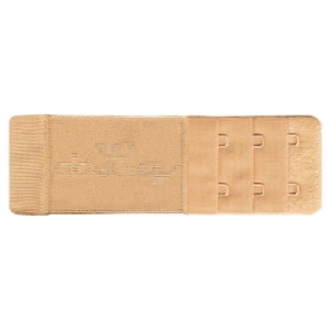 Alargador mujer Dalay PPA3P342 2x3 Ancho