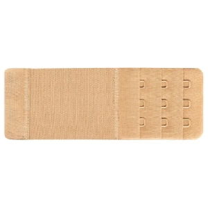 Alargador mujer Dalay PPA3P345 3x3 Estrecho