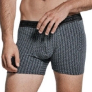 Bóxer hombre Don Algodón PB713 Pack de 2