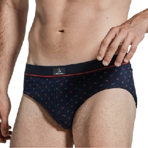 Slip hombre Don Algodón PS11 Pack de 2