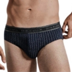 Slip hombre Don Algodón PS713 Pack de 2