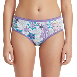 Braguita infantil niña Frozen ER3035