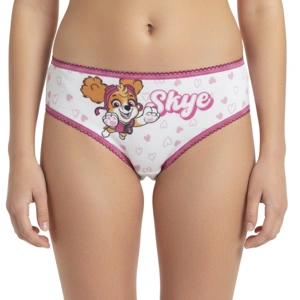 braga niña infantil patrulla canina ER3065