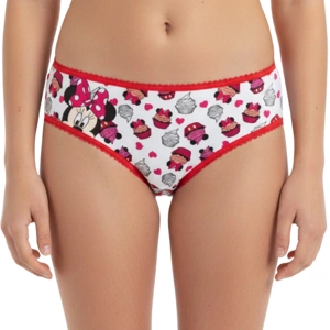 Braga infantil niña Disney Minnie Mouse ER3067 