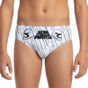 Slip infantil niño Star Wars ER3085