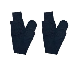 Calcetín hombre Filodoro F110197FI Pack de 2 60 Den