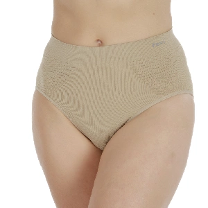 Braga mujer Fevitex F8411 Tipo faja 12 unidades