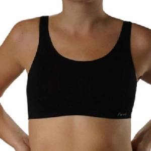 Top mujer Fevitex F8901 Pack 