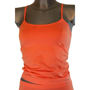 Camiseta interior mujer fevitex tirantes f9501