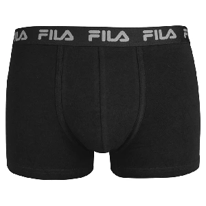 Boxer hombre Fila FU5004 algodón/lycra