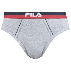 Slip hombre Fila FU5019 algodón/lycra