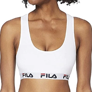 Top mujer Fila FU6042