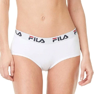 Culot mujer Fila FU6044