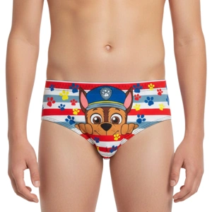 Slip infantil niño Pokemon HW5141 Bolsa de 6 packs de 3