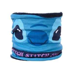 Braga cuello infantil Lilo HY40020