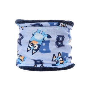Braga cuello infantil Bluey HY40126