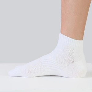 Pack de calcetines para niños sin costuras