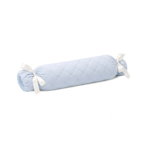 Cojín bebe Interbaby COJIN004 Antivuelco