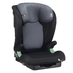 Silla de coche Interbaby Juno