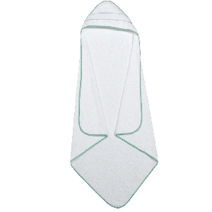 Capa de baño bebe Interbaby P1700