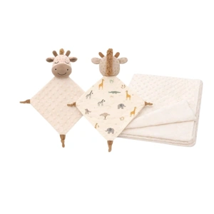 Set bebe Interbaby PD010