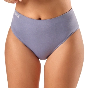 Braga mujer Kehat 2107B Caja de 6 bipacks Maxi