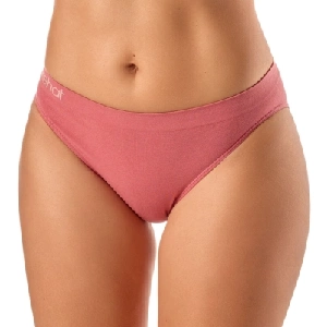 Braga mujer Kehat 2306B Caja de 6 bipacks Bikini