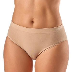 Braga mujer Kehat 2318 Pack de 2 Maxi