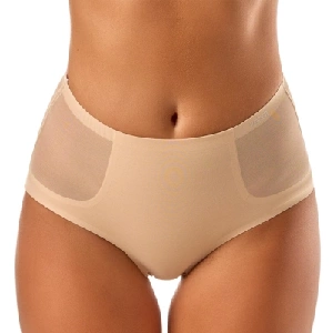 Braga mujer Kehat 6500 Caja de 6