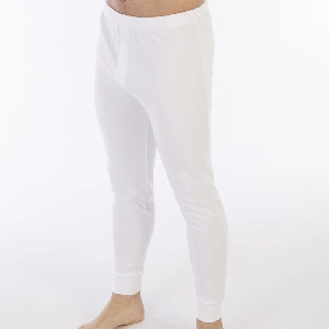 Pantalón térmico para hombre Ysabel Mora 70200