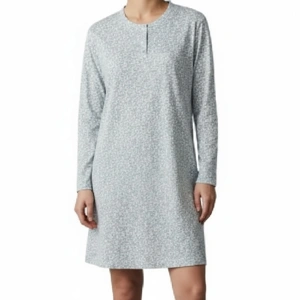 Camisón mujer Lacotex 5124