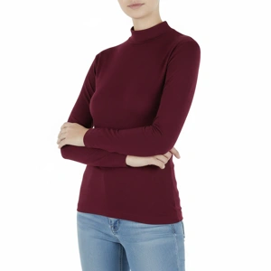 Semicisne mujer Lacotex 567 Warm