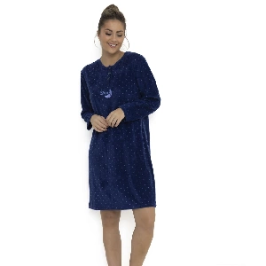 Camisón mujer Lacotex 693942 Polar