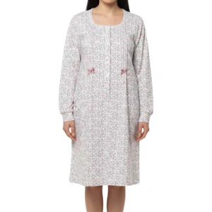 Camisón mujer Lacotex 86829