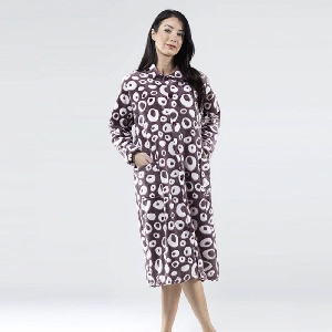 Bata mujer Lin 2918 Coralina