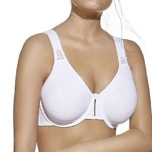 Sujetador mujer Selene Lorea Copa G