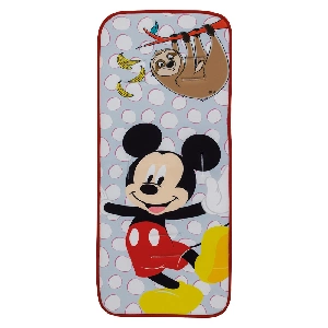 Colchoneta mod sport Mickey Interbaby MK012